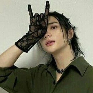 aaliyah✨🐈‍⬛