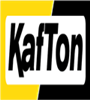 kafton uk