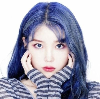 Wangi🍒🌸🍃🌿