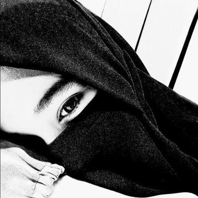 🍒UNICORN BIGWIN 🦄🦄