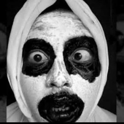 Omnicrons🌟🍒🦄🍀