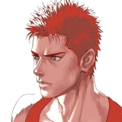 Pickawuasuhhh ☄️