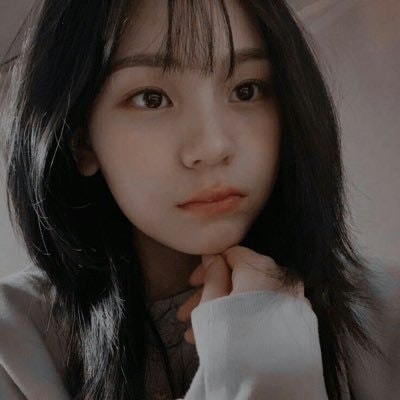 mtchva🧚🏻 | free tag♡