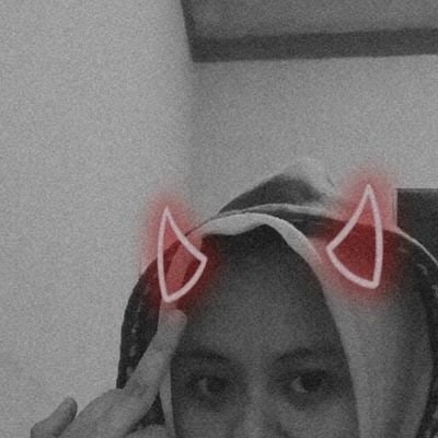 Tul 🅑🅘🅖🅦🅘🅝