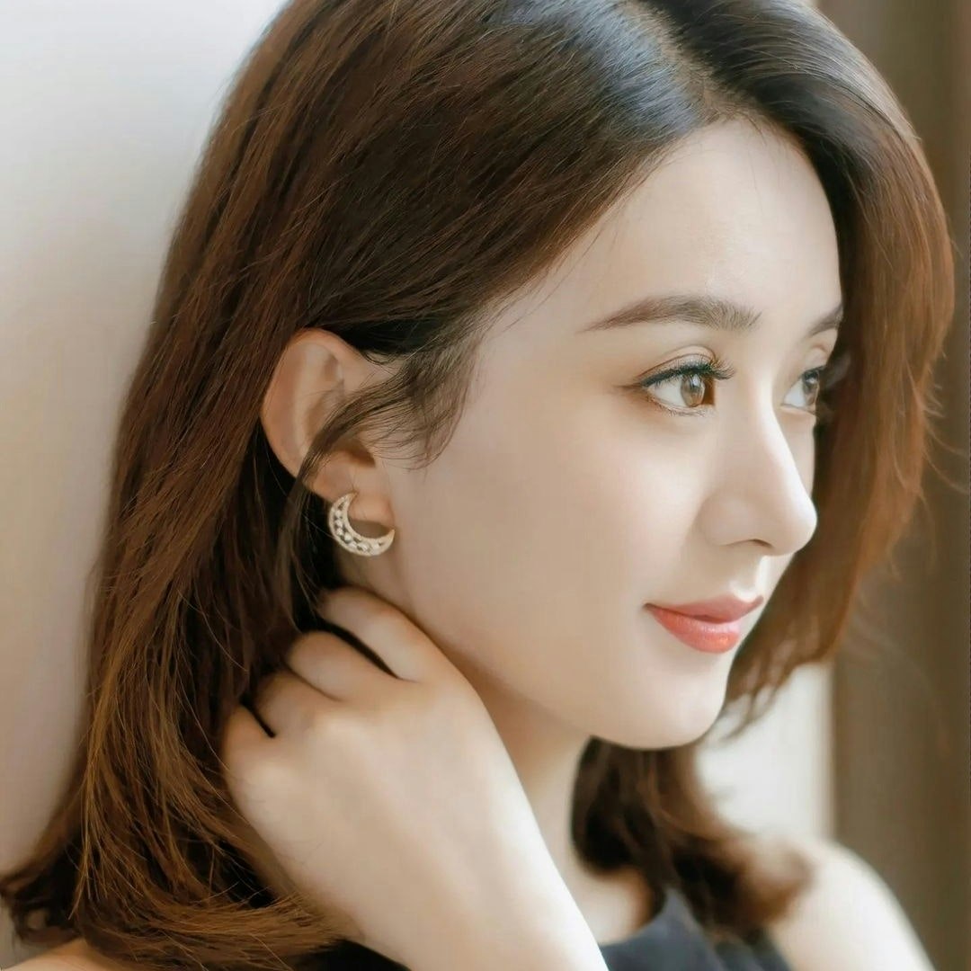 🍀 Vikhaleas 🍀🧲💰🍀