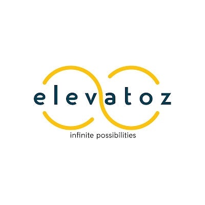 Elevatoz loyalty