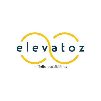 Elevatoz loyalty
