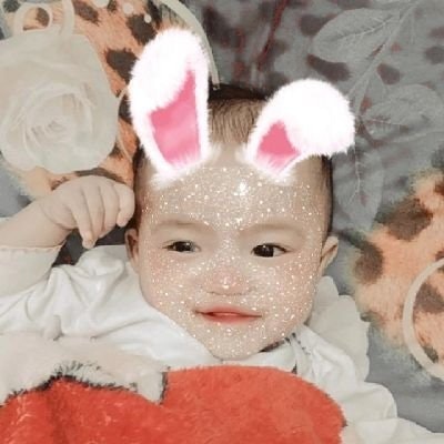 🌻Shanum🌻BIGWIN🌻