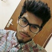 Joao Urbano Barrientos