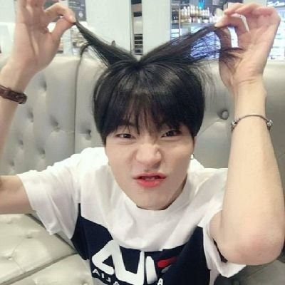 M A W A R🌹🌟 || freetag 🌟