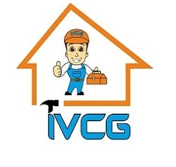 IVCG Cork