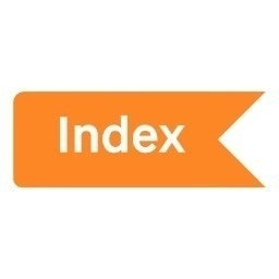 Index.io