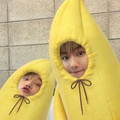 caca menang hari ini🌟