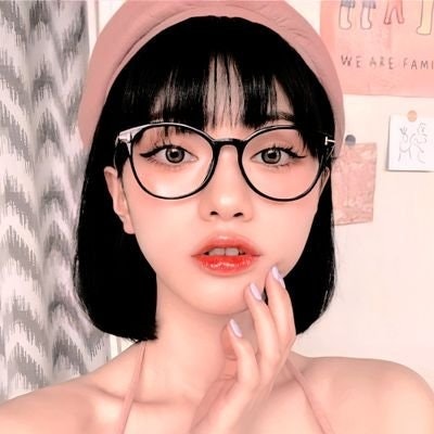 sisil ๑ free tag ʕʘ̅͜ʘ̅ʔ