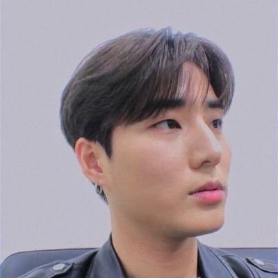 Clau wanna be win🍀🌟