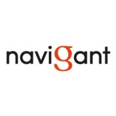 Navigant Technologies