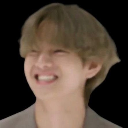 bii🍉 rest (ujikom😵)