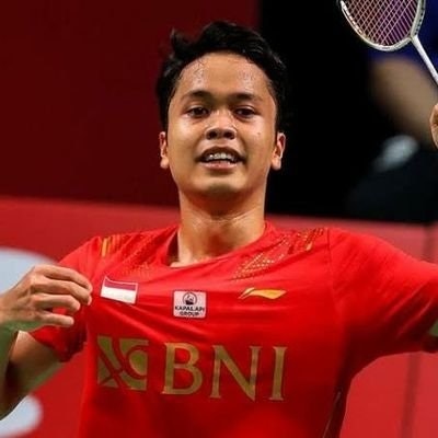 🍀 atikah_bae 🌟 🍀