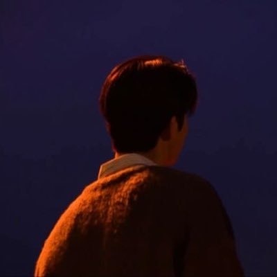 Ultravin 🦸🏻‍♂️