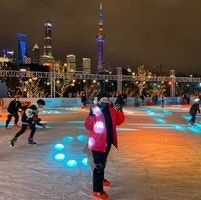 Girlen Marie Milleza