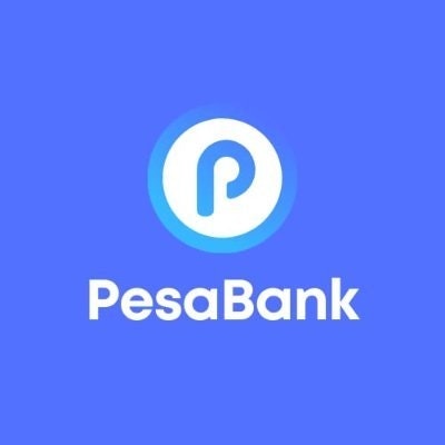 Nitrogen Technologies