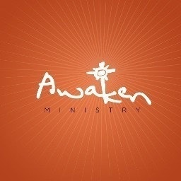 Awaken Ministry 