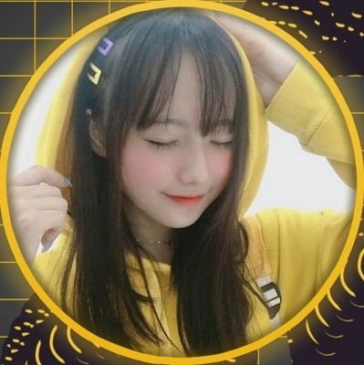 lucky io. 🍋🍀✨