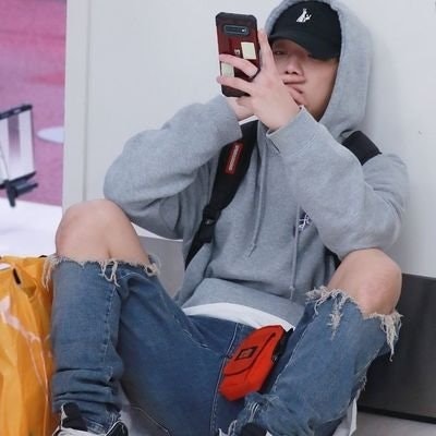 me(nang GA)🍀akun wangi✨🕯️