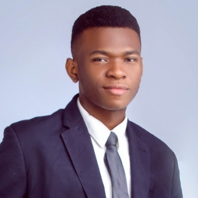 ekene ohabughiro