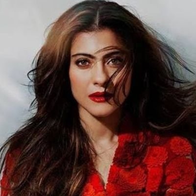 🦋Bu¢|π$h@H®uKkH∆π