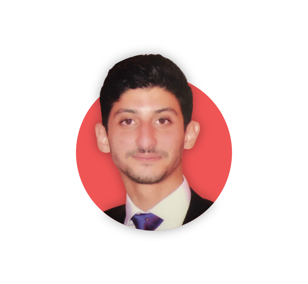 Ali Lak