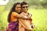 Karthika Periyathambi