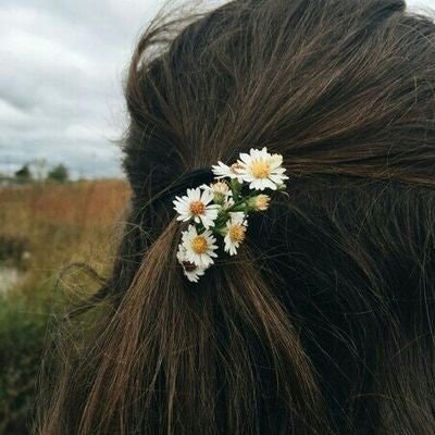 yaya🍀bigwin🌟👑