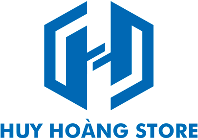 huyhoangstore