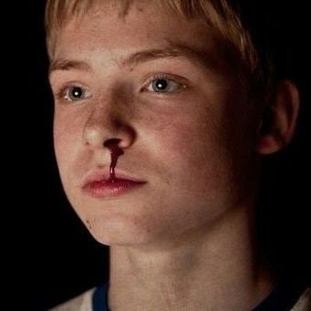 🍀Semanggi win🍀