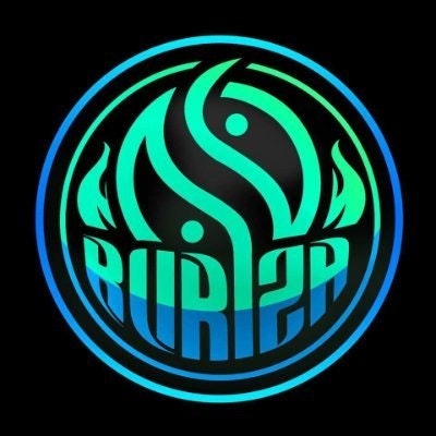 Igris👾 🌟 BrzCritical🍀🏆 MANIFESTING $1000