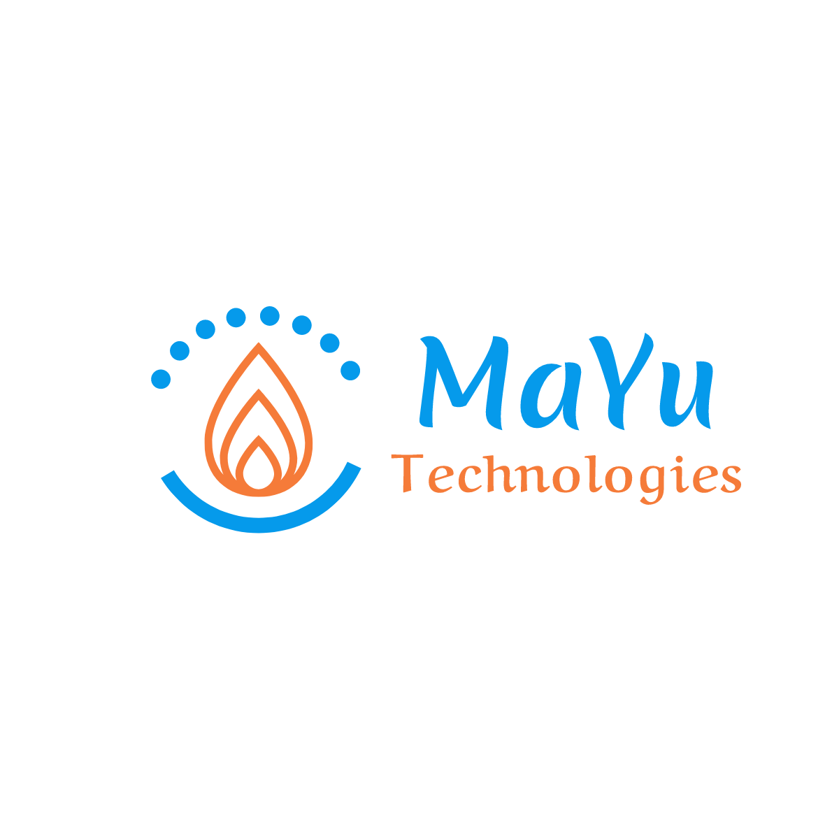 ProductHunt profile picture for @mayu