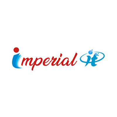 Imperial IT