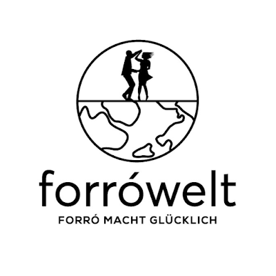Forrówelt Germany