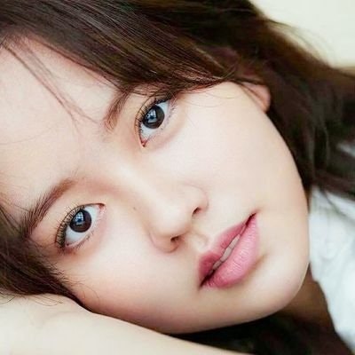 Dots_Bigerto🍀🍀🍀🍀🍀🍀