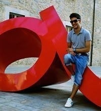 Miquel Montalvo Villalba