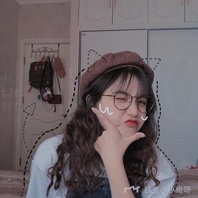 ᴇʙɪ 🇮🇩 • FREE TAG •