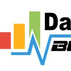 DashboardBuilder.net