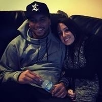 Lamar Antwan Williams