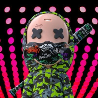 🏆ʙᴏᴜᴅɪᴅᴀ ʀᴀᴄɪᴍ♞