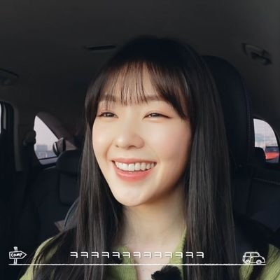 𝑎𝑟𝑎𝑏𝑒𝑙𝑙𝑎✨