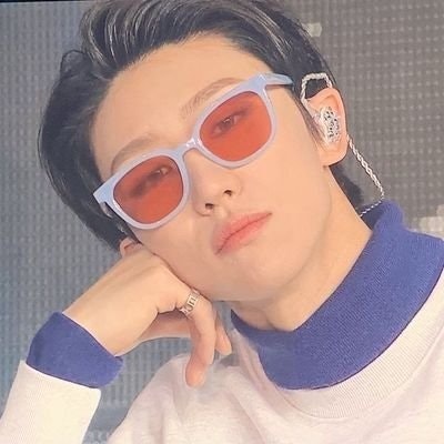 ayi | turn off my retweets