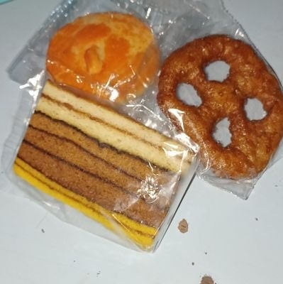 daunback BIG WIN DOOONG🤧