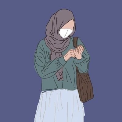 S A B I L A🌸 free tag