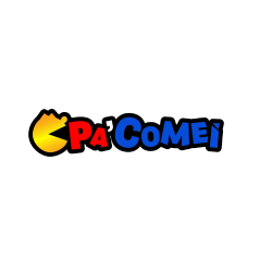 pacomei